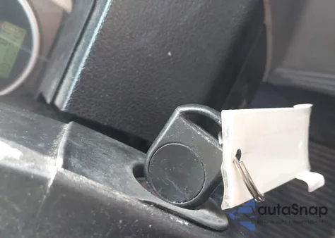 2007 Ford F-150 Fx4/Lariat/Xl/Xlt from USA, damaged, VIN 1FTPX14V57FA84457